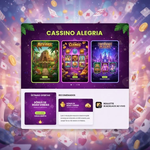 58f.com participe de avançado jogo