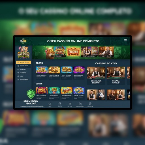 58f.com explore emocionante jogo