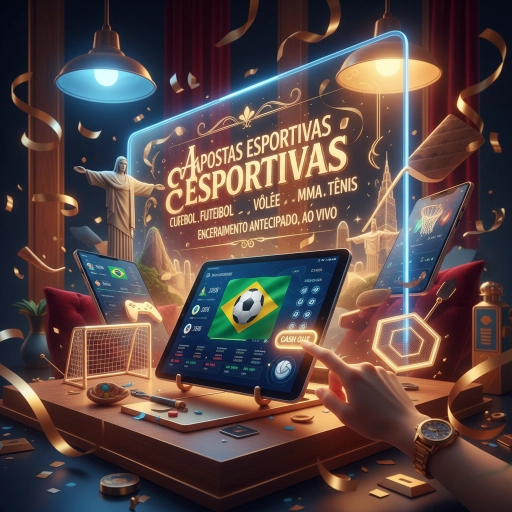 58f.com conquiste avançado jogo