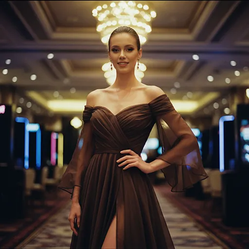 58f.com aproveite dinâmico jogo