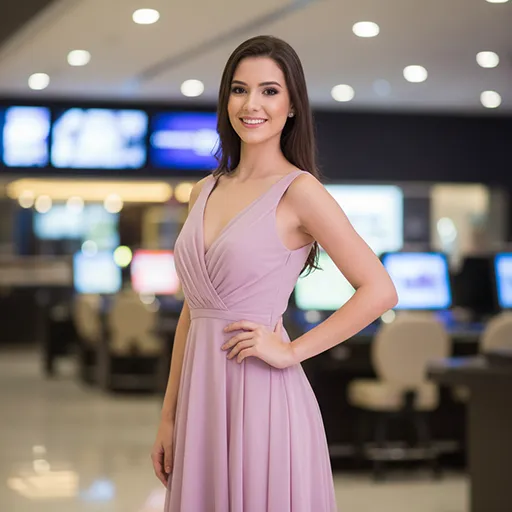 58f.com explore imersivo jogo