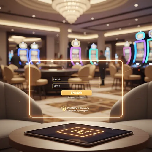 58f.com experimente avançado jogo