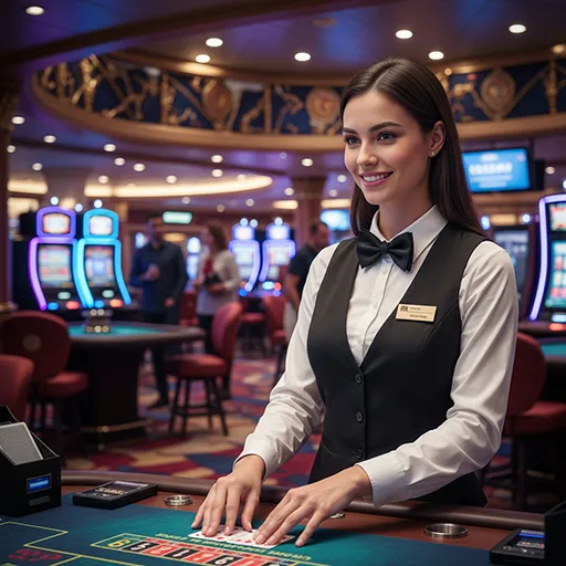 58f.com acesse avançado jogo