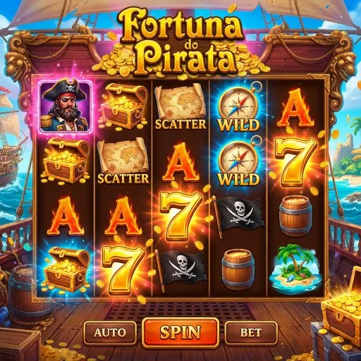 58f.com aproveite premium jogo