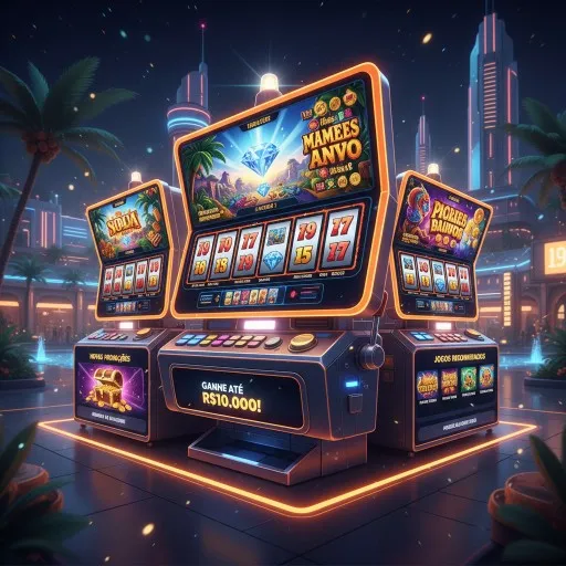 58f.com aproveite premium jogo