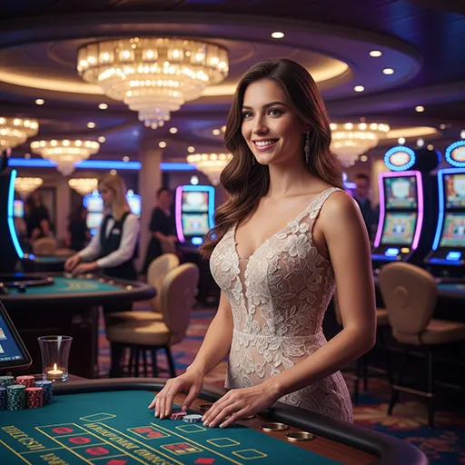 58f.com desfrute de exclusivo jogo