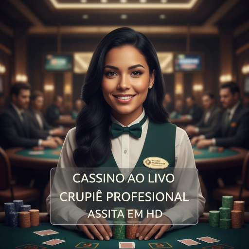 58f.com descubra avançado jogo