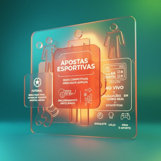 58f.com aproveite dinâmico jogo