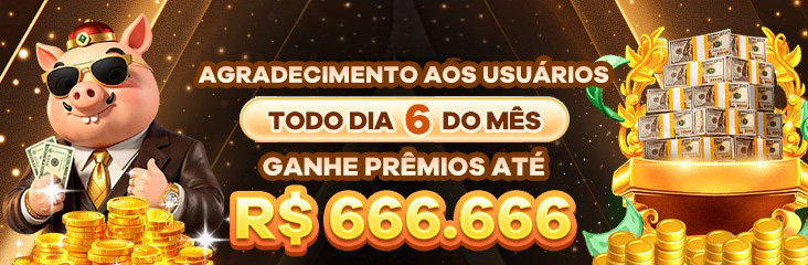 58f.com jogue em exclusivo jogo