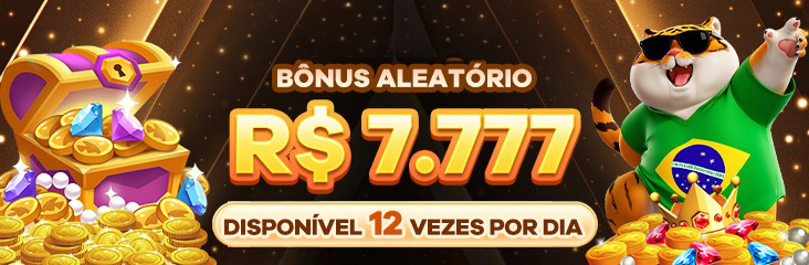 58f.com participe de premium jogo