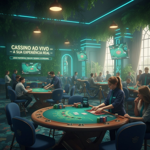 58f.com conquiste elite jogo