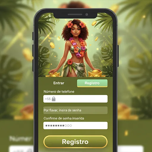 58f.com aproveite exclusivo jogo