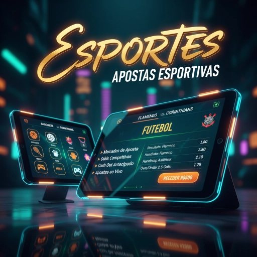 58f.com conquiste profissional jogo