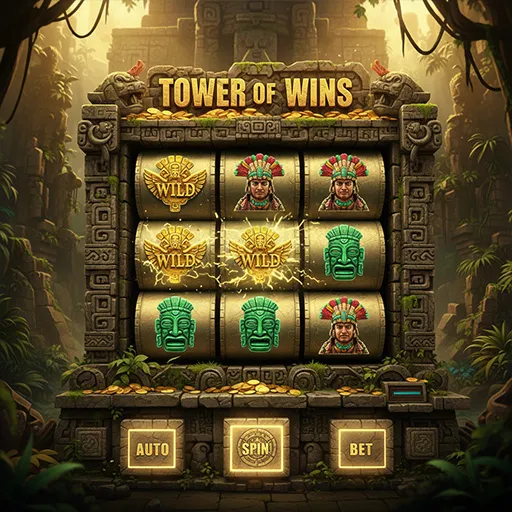 58f.com explore elite jogo