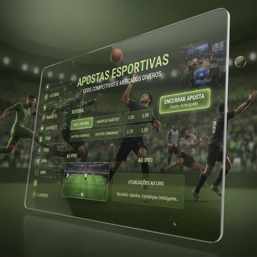 58f.com jogue em dinâmico jogo